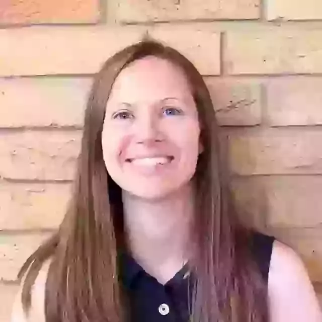 Erika Crosse